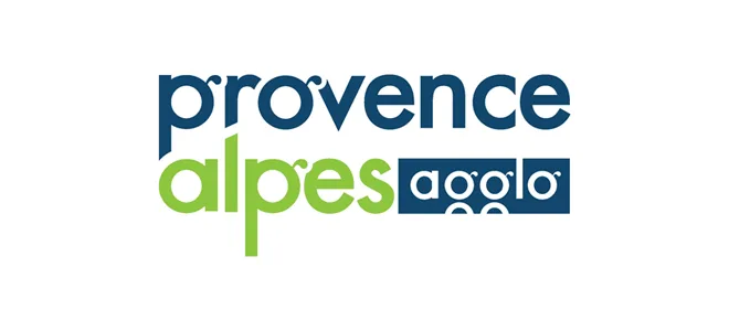 Comité de Pilotage du contrat de Destination Provence