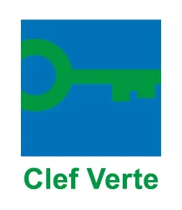 3 nouveaux établissement Clef Verte à Blanche Serre-Ponçon !
