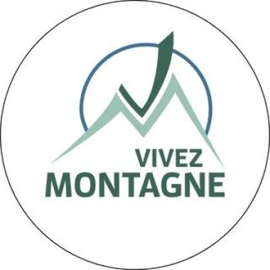 L’Office de Tourisme de Digne-les-Bains au Salon Vivez Montagne à Bouc Bel Air